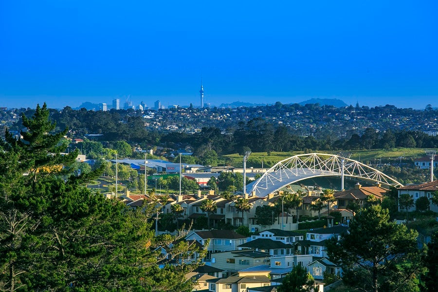 215 Gills Road, Albany Heights, Auckland - Carousel 2