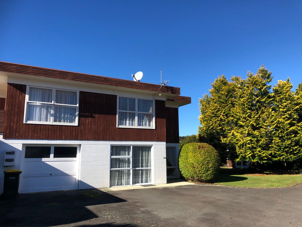 34B Sophia Street, Glenholme, Rotorua - Carousel 2
