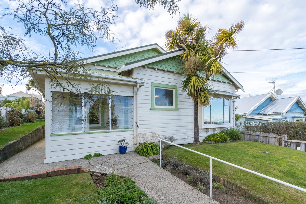 35 Gamma Street, Belleknowes, Dunedin - Carousel 1