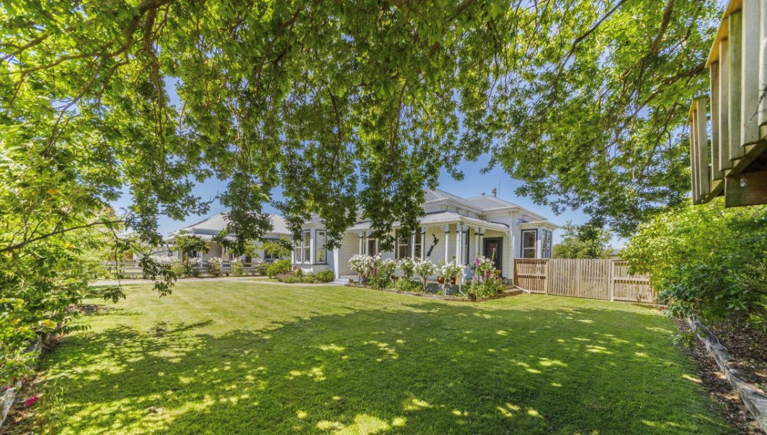 17 Sandilands Street, Feilding, Feilding - Carousel 2