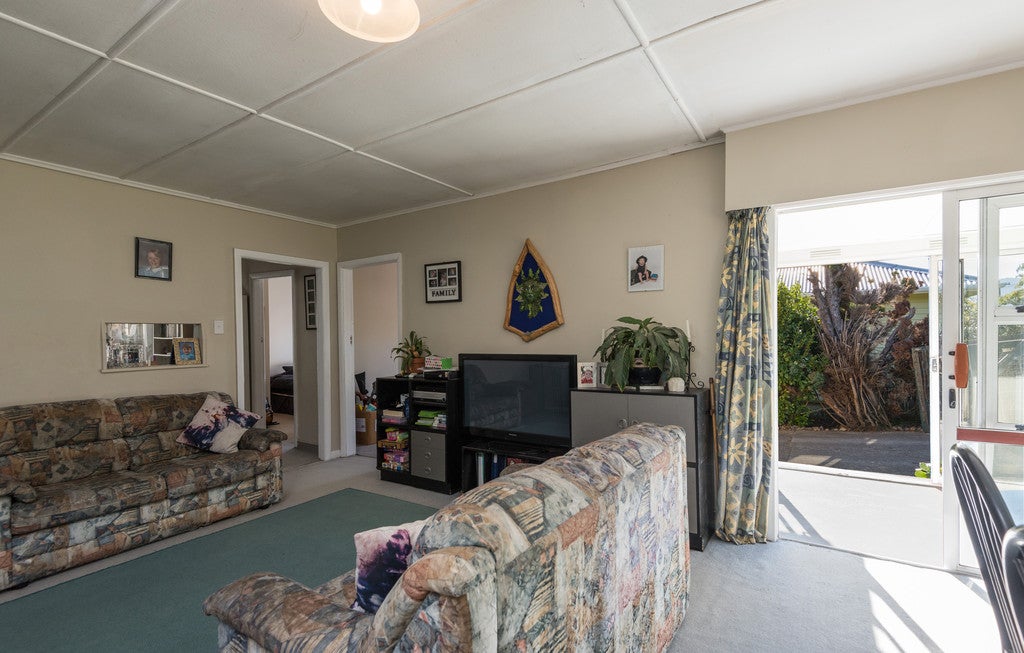 104 Emano Street, Toi Toi, Nelson - Carousel 2