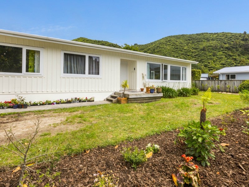 63C Black Beech Street, Birchville, Upper Hutt - Carousel 2