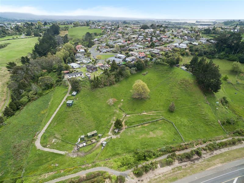 87 Townhead Crescent, Bethlehem, Tauranga - Carousel 2