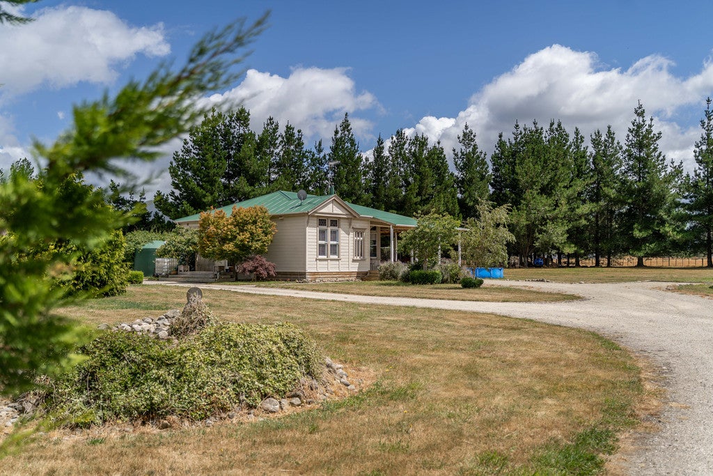 56 Camp Road, Featherston - Carousel 2
