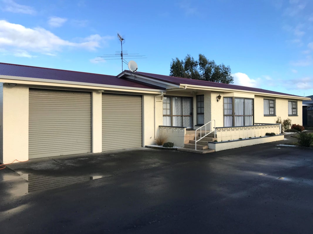 18A Jackson ST, RICHMOND, INVERCARGILL - Carousel 1