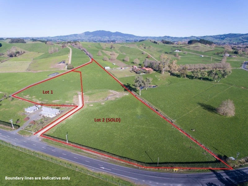 180 Karapiro Road, Karapiro, Cambridge - Carousel 2