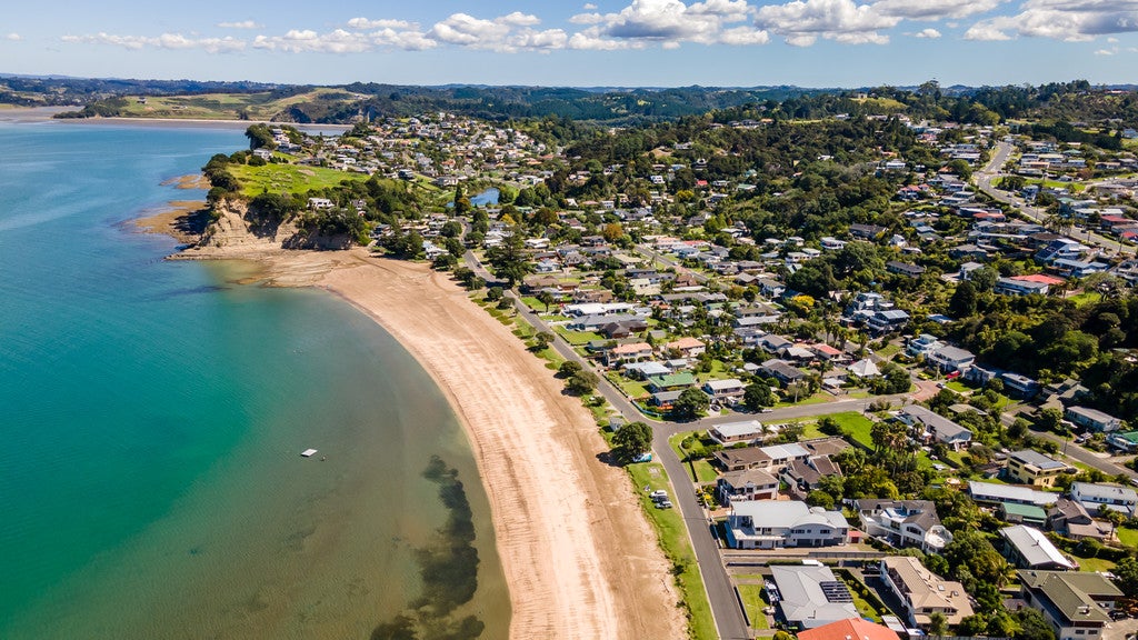1/13 Arkles Strand, Arkles Bay, Whangaparaoa - Carousel 18