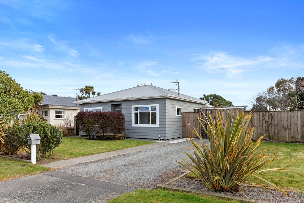 46 Tovey Street, New Brighton, Christchurch - Carousel 1