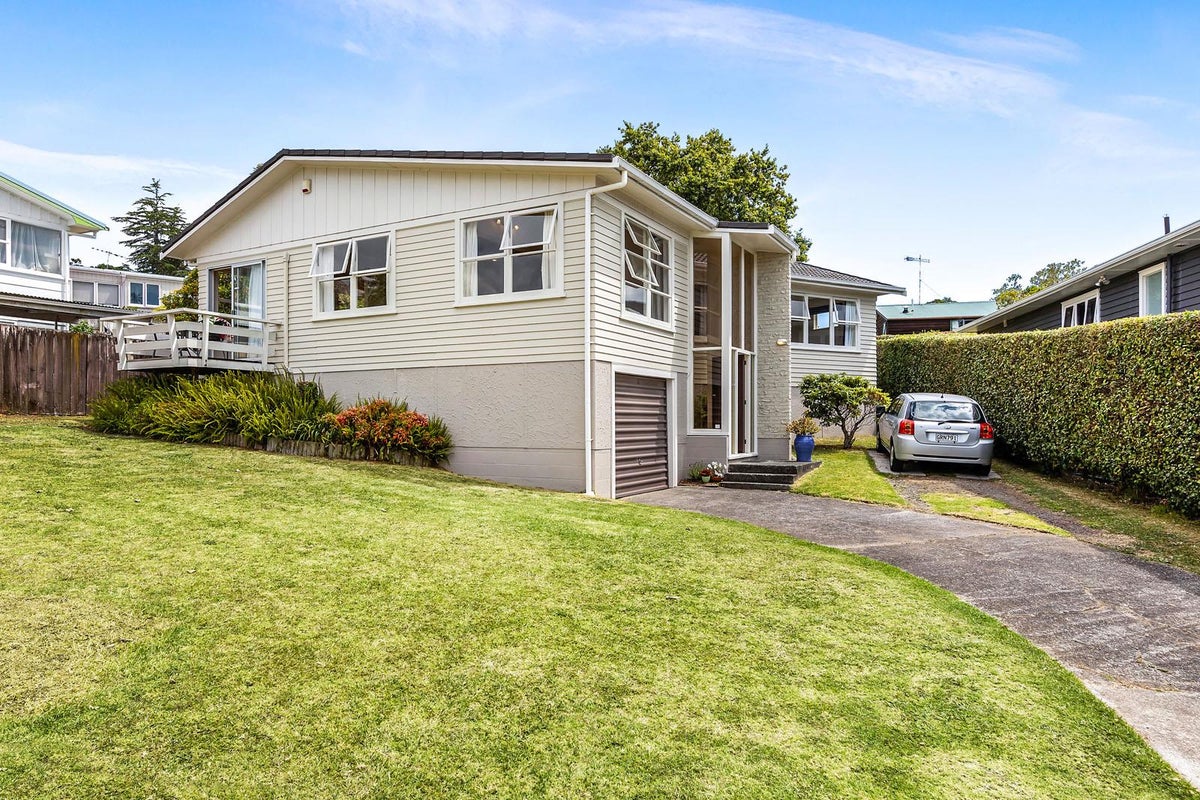 27 Pembroke Crescent, Glendowie, Auckland - Carousel 6
