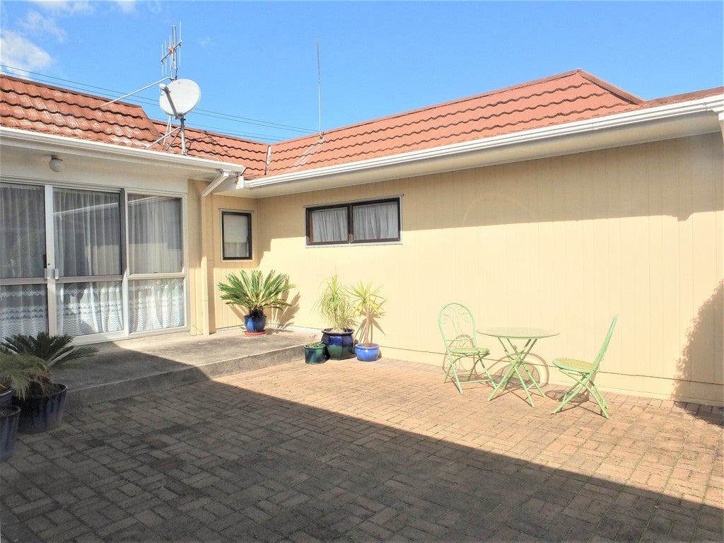 6/26 Percy Street, Kensington, Whangarei - Carousel 2