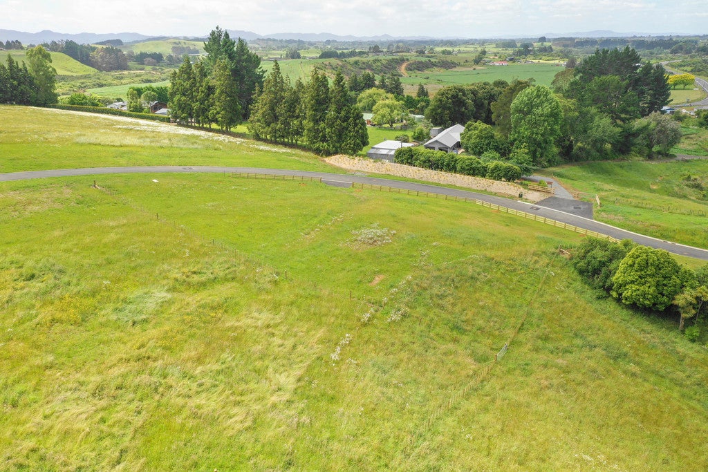 0 Te Pahu Road, Whatawhata, Hamilton - Carousel 6