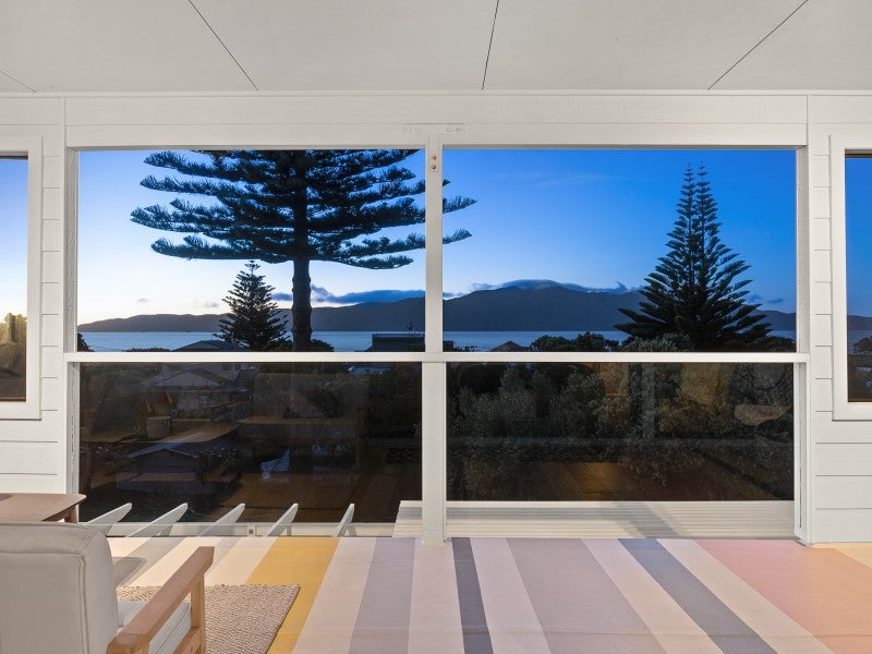 17 Douglas Street, Paraparaumu Beach, Paraparaumu - Carousel 20