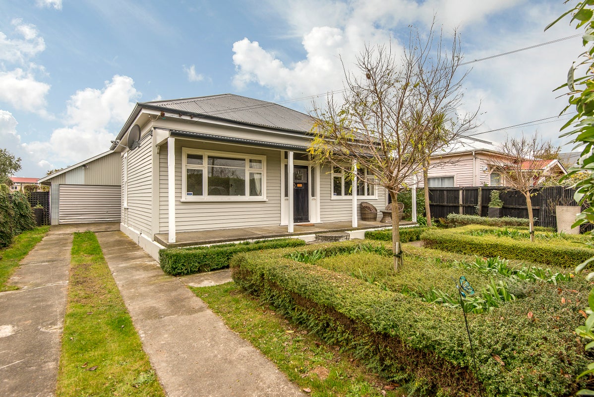 29 Norwich Street, Linwood, Christchurch - Carousel 2