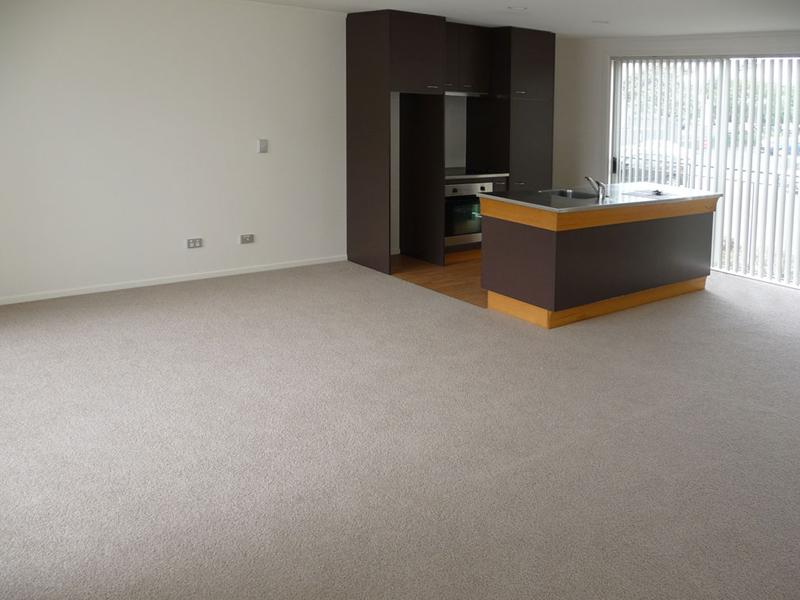 63/3 Wagener Place, Mount Albert, Auckland - Carousel 2