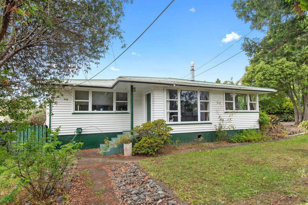 180 Kiripaka Road, Tikipunga, Whangarei - Carousel 1