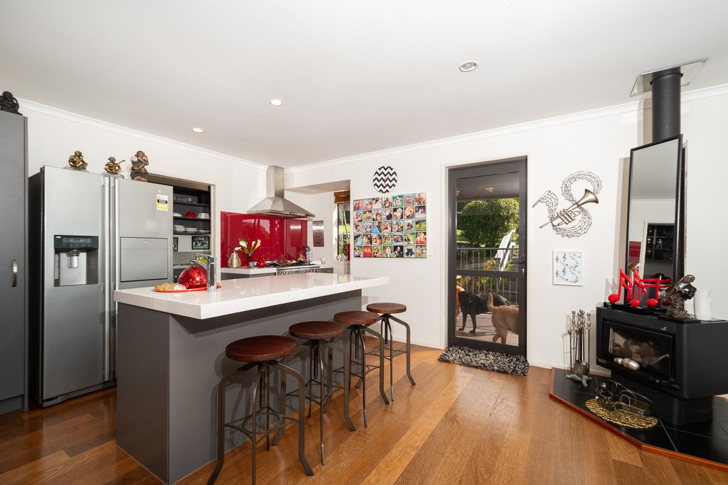 212A Annandale Road, Henderson - Carousel 2