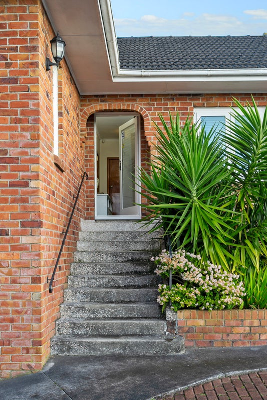 78 Lynwood Road, New Lynn, Auckland - Carousel 15