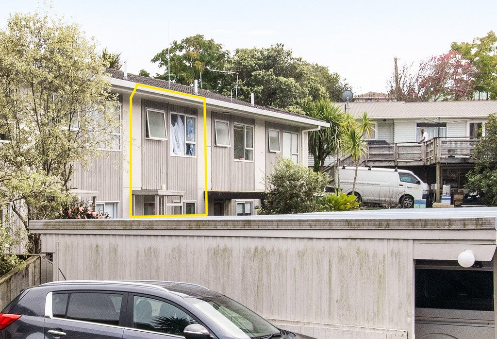7/42 Sheridan Drive, New Lynn, Auckland - Carousel 2