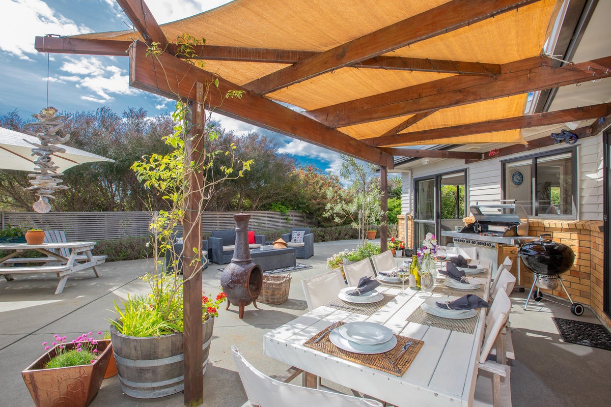 526 Mahurangi East Road, Algies Bay, Warkworth - Carousel 20