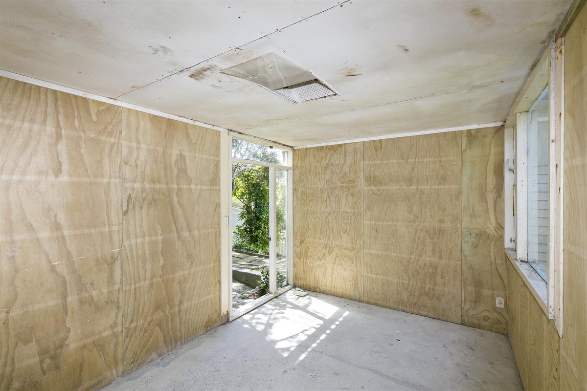 100 Heke Street, Ngaio, Wellington - Carousel 18