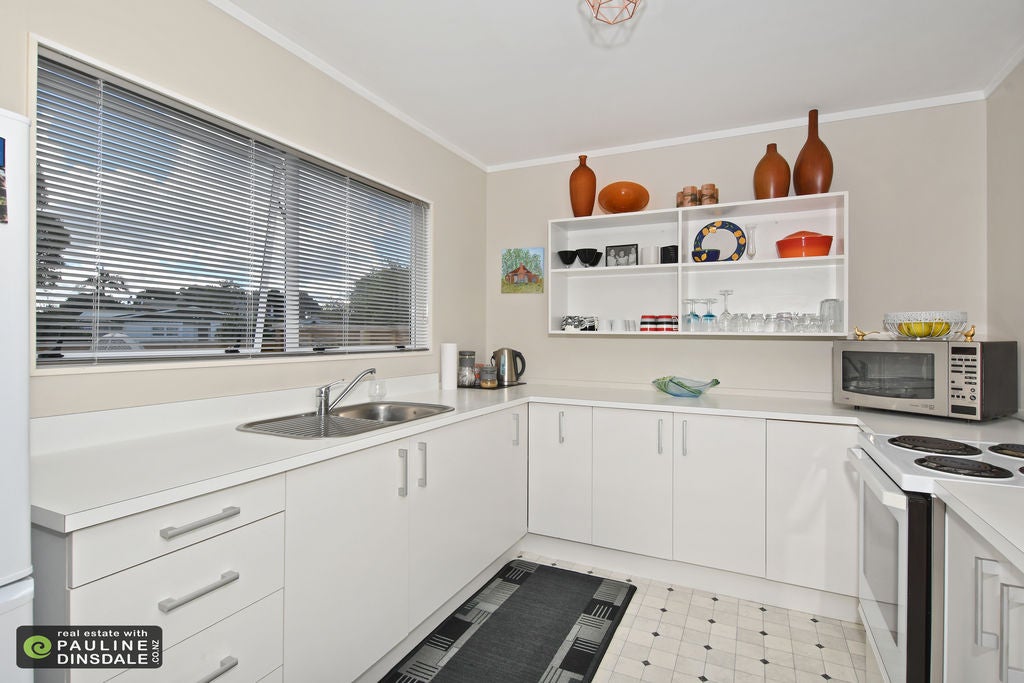21/1 Pompallier Estate DR, MAUNU, WHANGAREI - Carousel 24