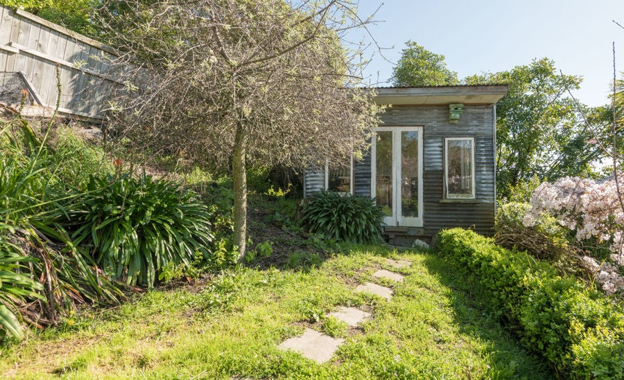 21 Queens Road, Stepneyville, Nelson - Carousel 23