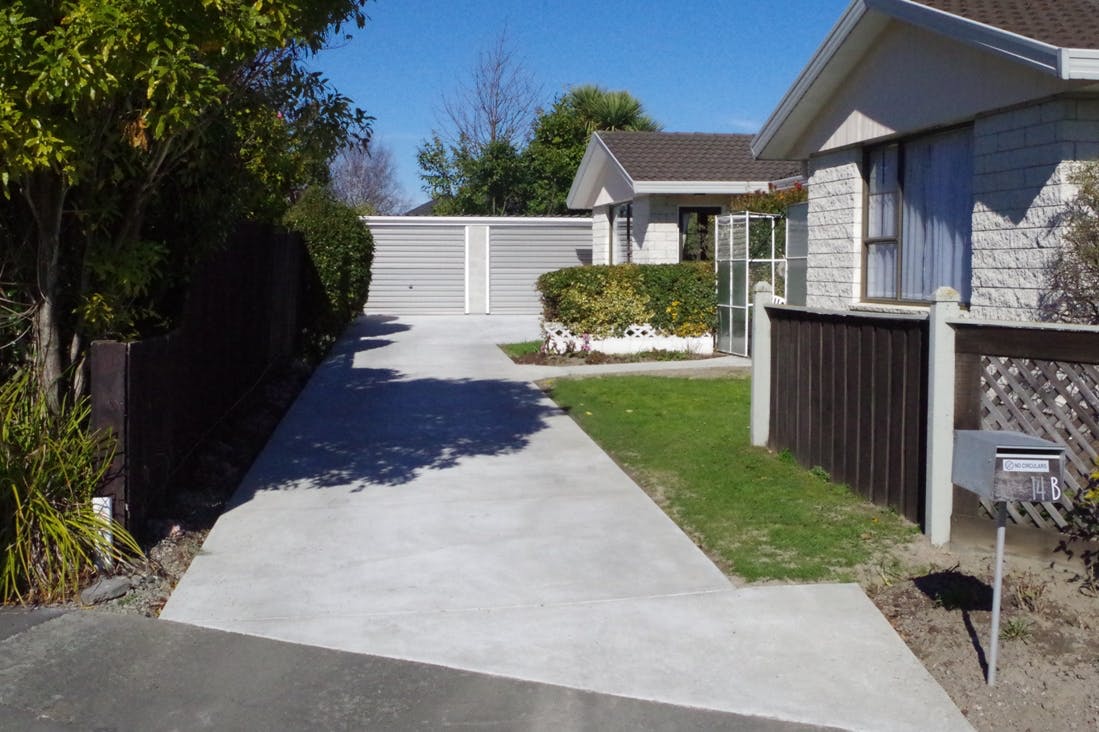 2/14 Resolution Place, Bryndwr, Christchurch - Carousel 2