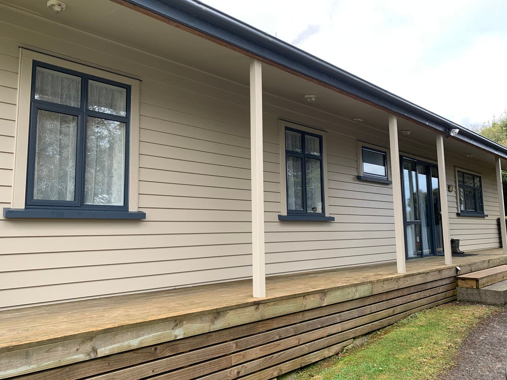 5 Matai Street, Kaka Point, Kaka Point - Carousel 18