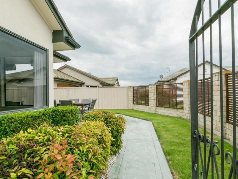 5 Park Lane, Greenmeadows, Napier - Carousel 19