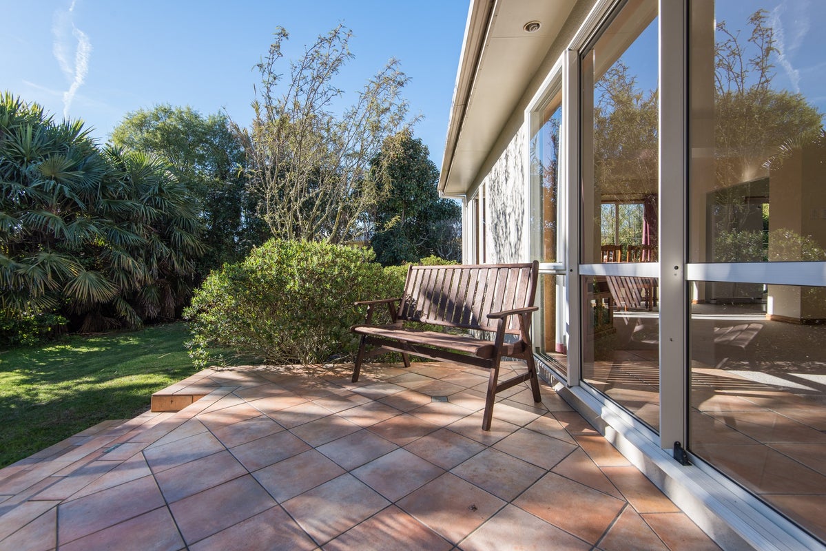 33 Martin Street, Monaco, Nelson - Carousel 2