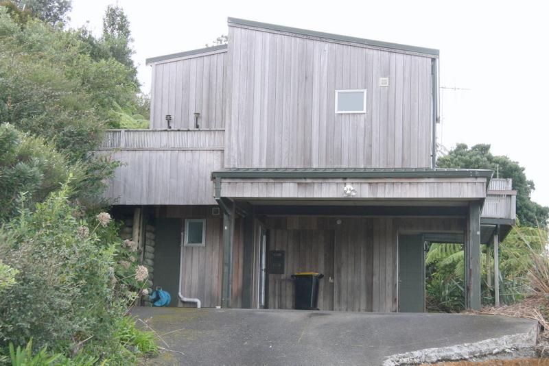 3 Tirinui Crescent, Tairua, Tairua - Carousel 1