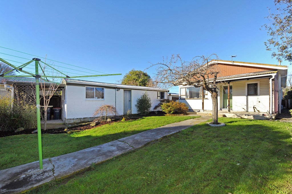 153 Rose Street, Somerfield, Christchurch - Carousel 2
