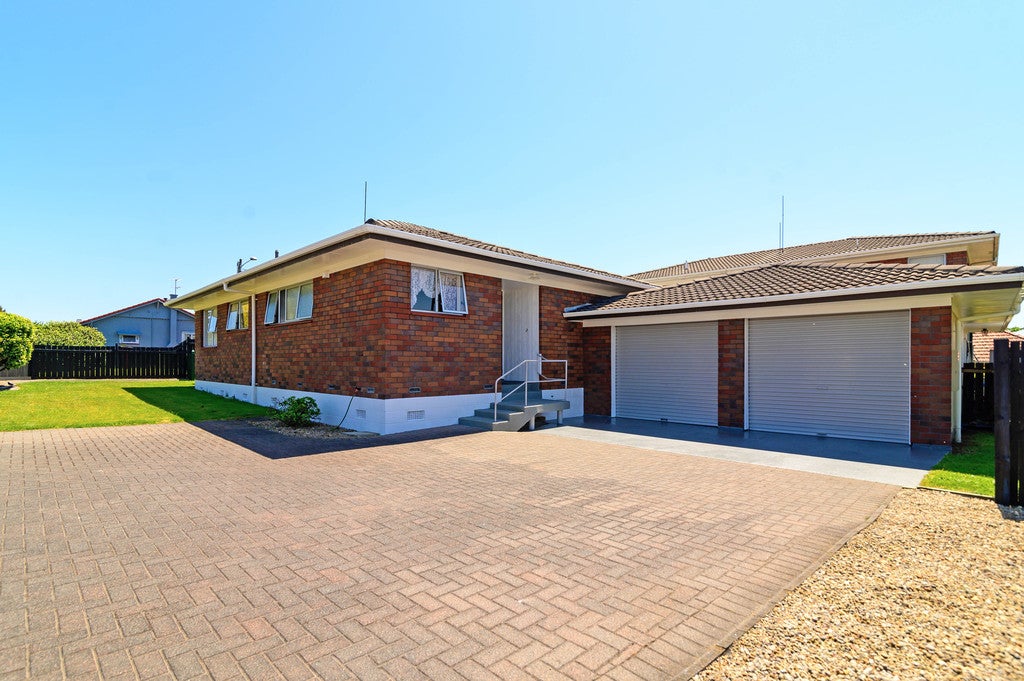 51 Devon Street, Glenholme, Rotorua - Carousel 1