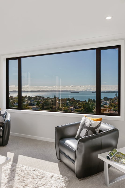 4B/12 Selwyn Road, Howick, Auckland - Carousel 2