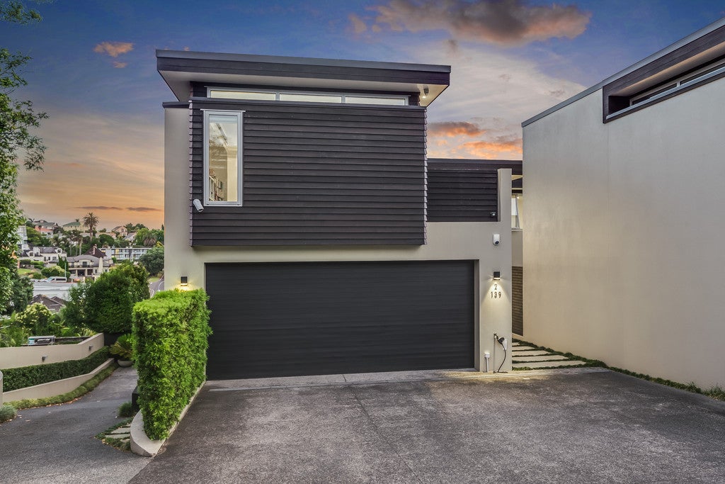139E Paritai Drive, Orakei, Auckland - Carousel 2
