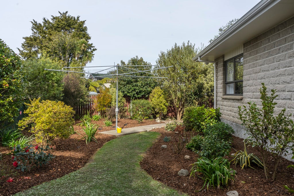 16 Liverpool Street, Solway, Masterton - Carousel 20