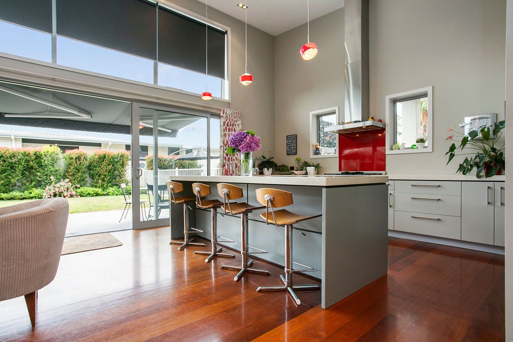 3E Watkins Road, Cambridge, Cambridge - Carousel 2