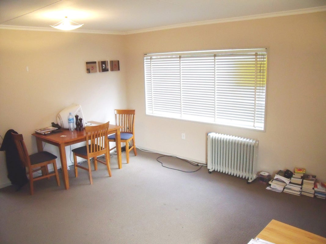 3 South Street, West End, Palmerston North - Carousel 10