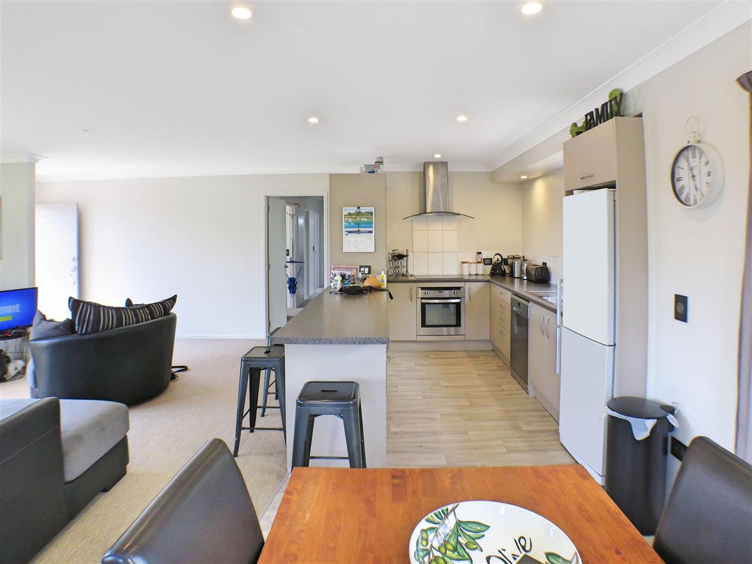 26A Brookland Road, Western Heights, Rotorua - Carousel 1