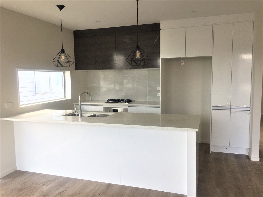 11 Toropapa Close, Takanini, Auckland - Carousel 2