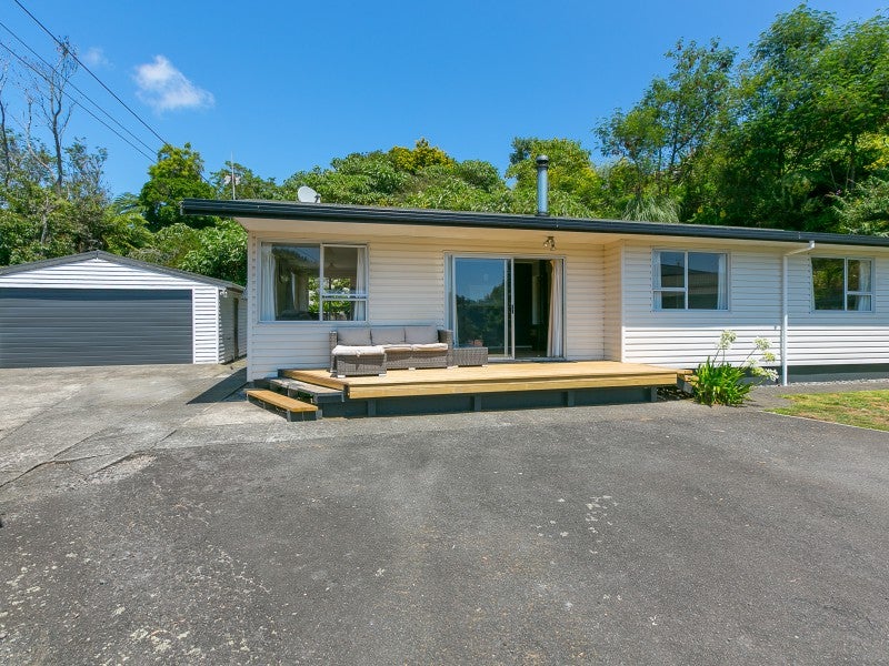 58 Seaview Road, Marfell, New Plymouth - Carousel 1