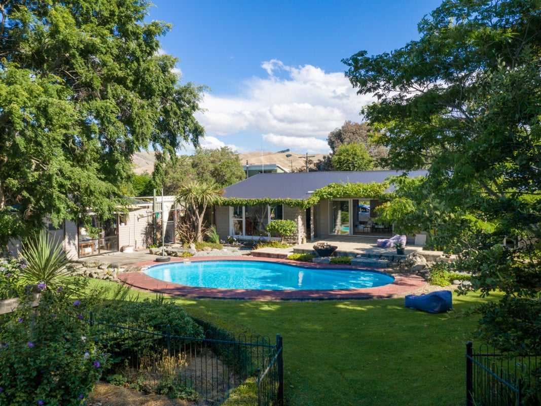108A New Renwick Road, Burleigh, Blenheim - Carousel 30