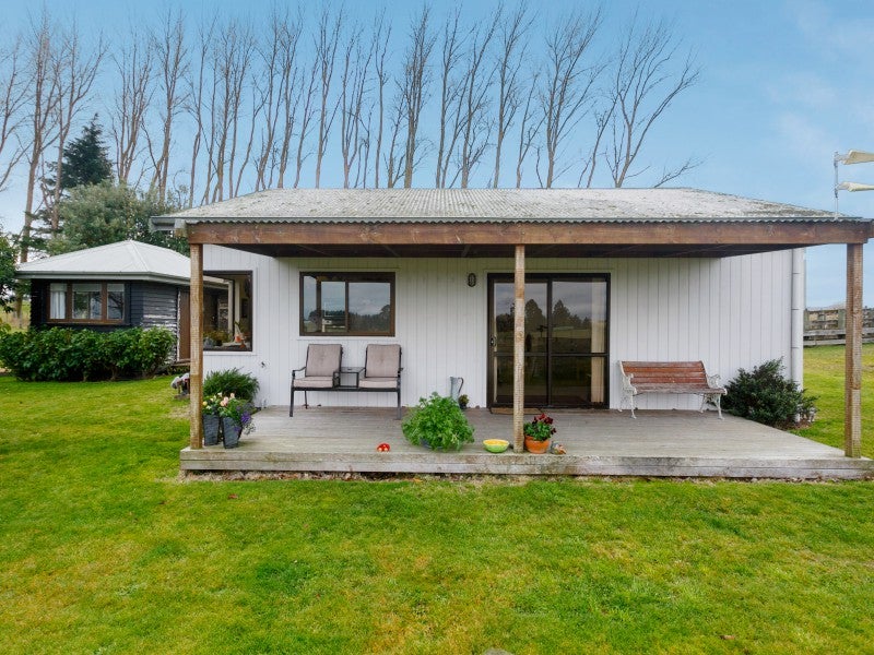 280 Kawakawa Road, Marotiri, Taupo - Carousel 2