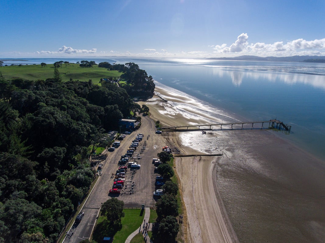 3 James Mcleod Road, Helensville - Carousel 19