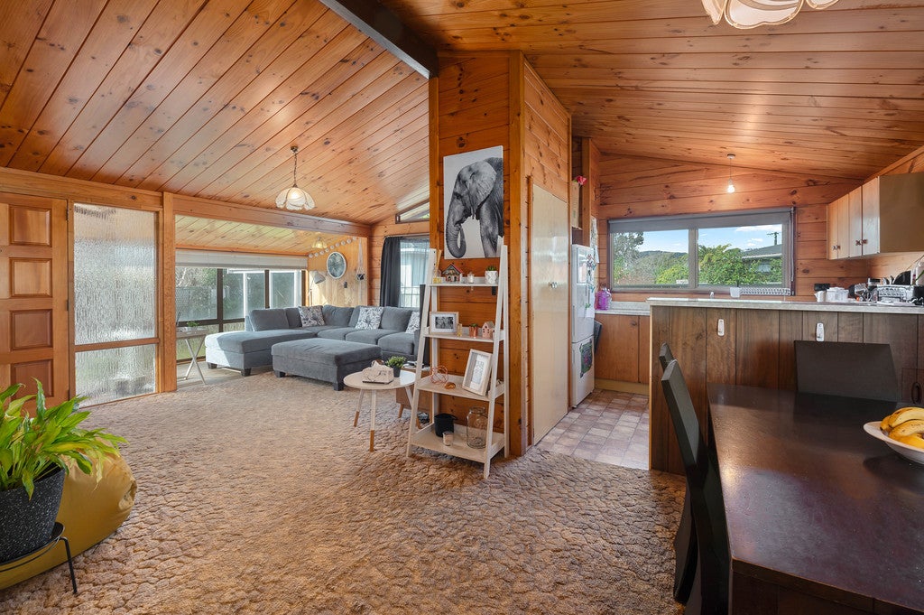 5A Duncan Street, Glenholme, Rotorua - Carousel 1