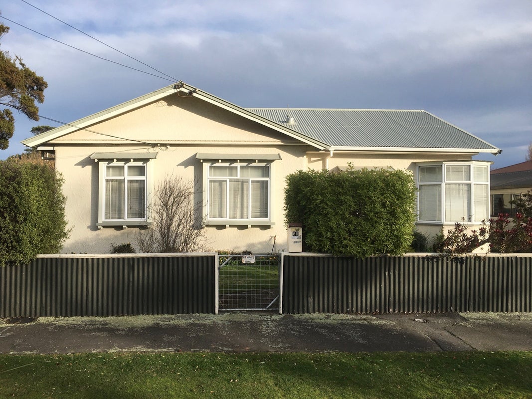 69 Tancred Street, Linwood, Christchurch - Carousel 1
