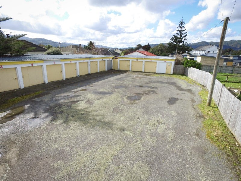 33 Mitchell Street, Epuni, Lower Hutt - Carousel 2
