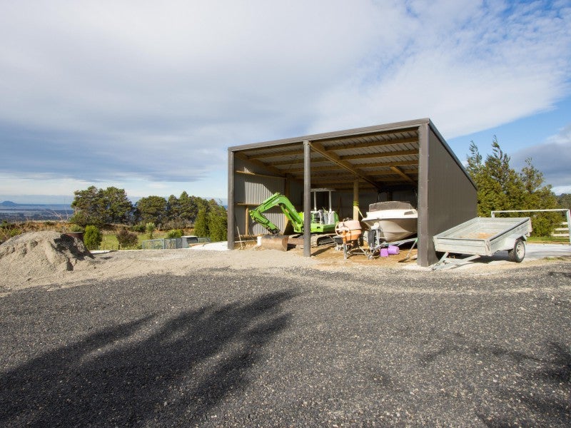 413D Busby Road, Tahawai, Katikati - Carousel 26