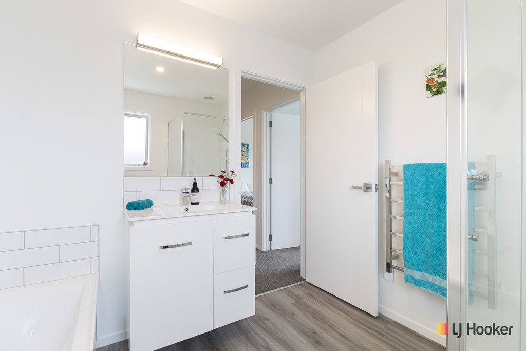 3 Anatere Rise, Athenree, Katikati - Carousel 16