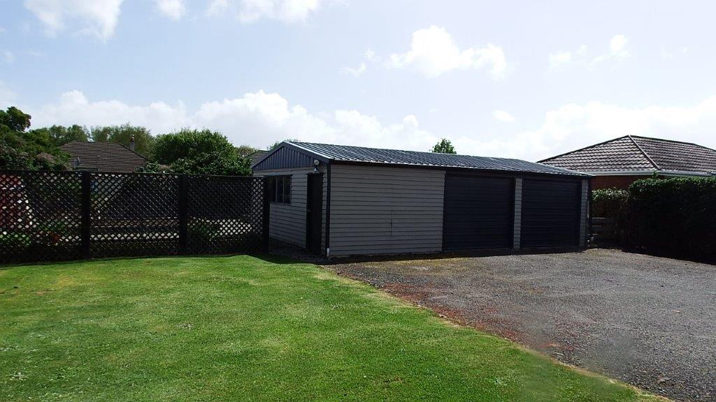 14 Ward Street, Waverley, Invercargill - Carousel 2